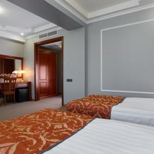 Hotel Belgorod