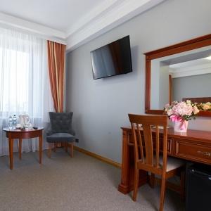 Hotel Belgorod