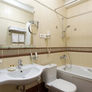 Hotel Belgorod
