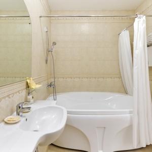Hotel Belgorod