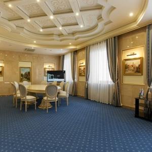 Hotel Belgorod