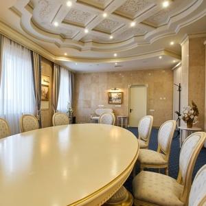 Hotel Belgorod