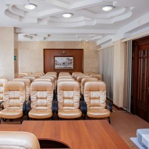 Hotel Belgorod