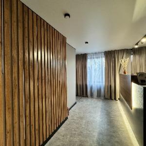Hotel LaMancha