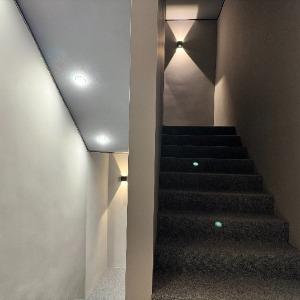 Hotel LaMancha