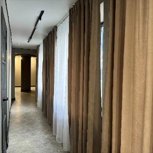 Hotel LaMancha