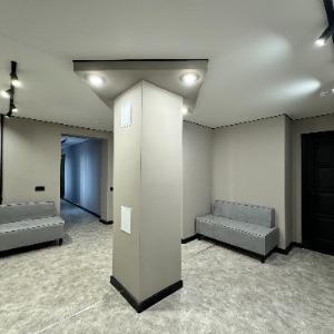Hotel LaMancha