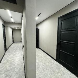 Hotel LaMancha
