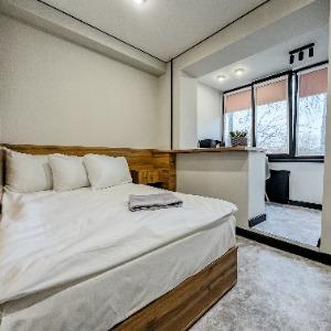 Hotel LaMancha