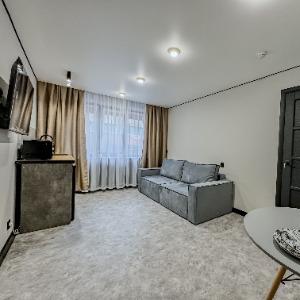Hotel LaMancha