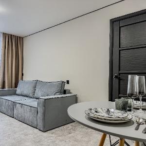 Hotel LaMancha