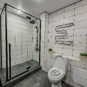 Hotel LaMancha