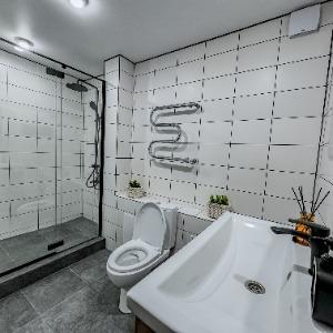 Hotel LaMancha