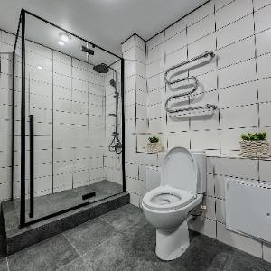 Hotel LaMancha