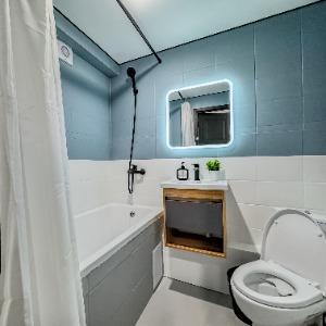 Hotel LaMancha