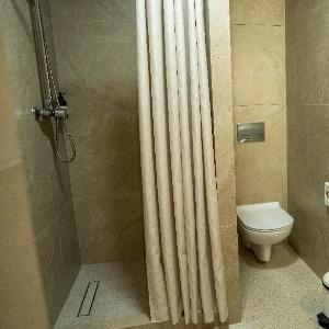 Hotel Saransk