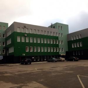 Hotel Planeta