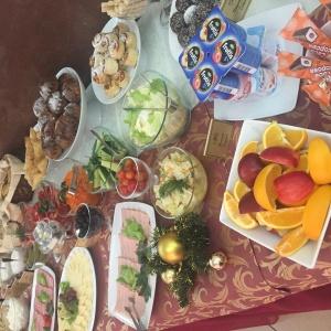 Гостиница Корона