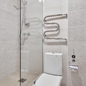 Гостиница Корона