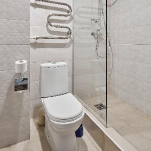 Гостиница Корона