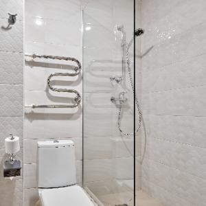 Гостиница Корона