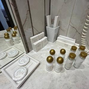 Гостиница Корона