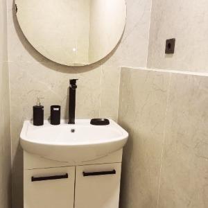 Takmak Spa-hotel