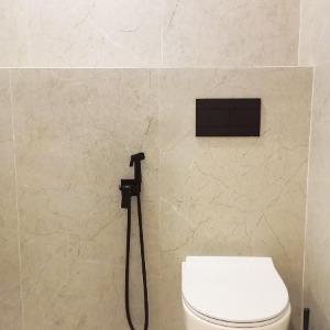 Takmak Spa-hotel