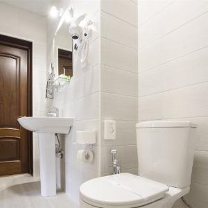 Takmak Spa-hotel