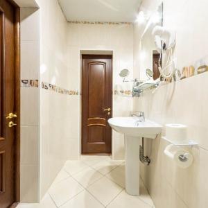 Takmak Spa-hotel