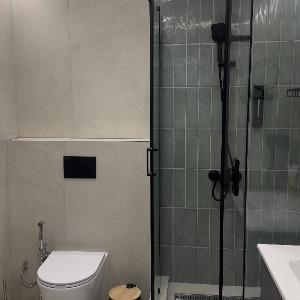 Takmak Spa-hotel
