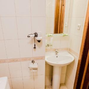 Takmak Spa-hotel