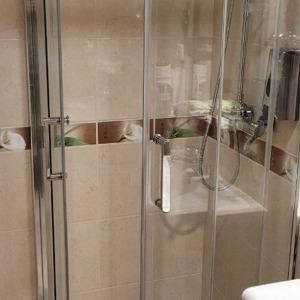 Takmak Spa-hotel