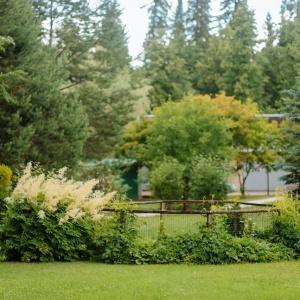 Park-Hotel