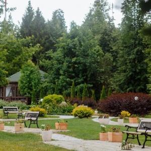 Park-Hotel