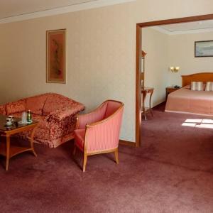 Park-Hotel
