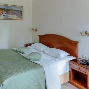 Park-Hotel