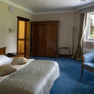Park-Hotel