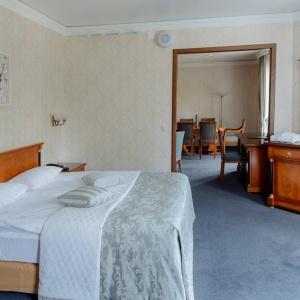 Park-Hotel