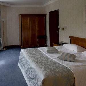 Park-Hotel