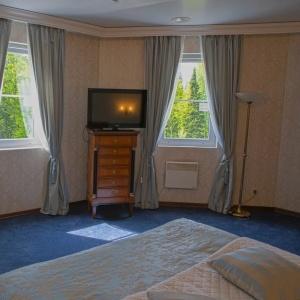 Park-Hotel