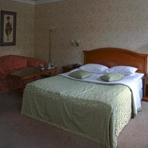 Park-Hotel