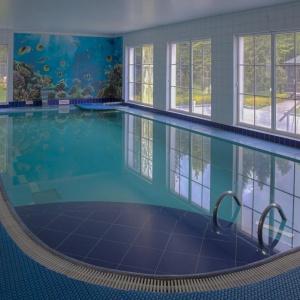 Park-Hotel