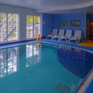 Park-Hotel