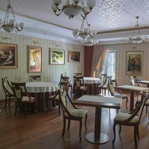 Park-Hotel