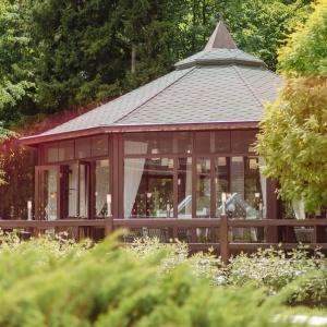Park-Hotel
