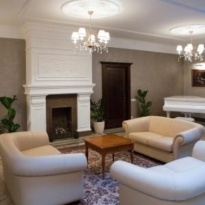 Park-Hotel