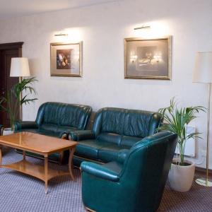Park-Hotel