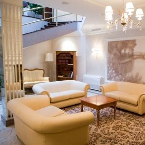 Park-Hotel