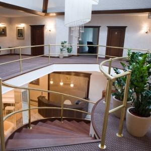 Park-Hotel